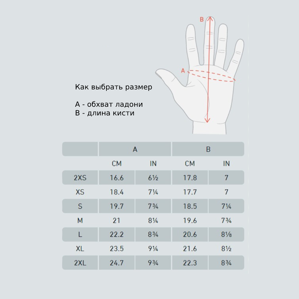 Перчатки с подогревом. Ewool SnapConnect Heated Glove Liners купить в